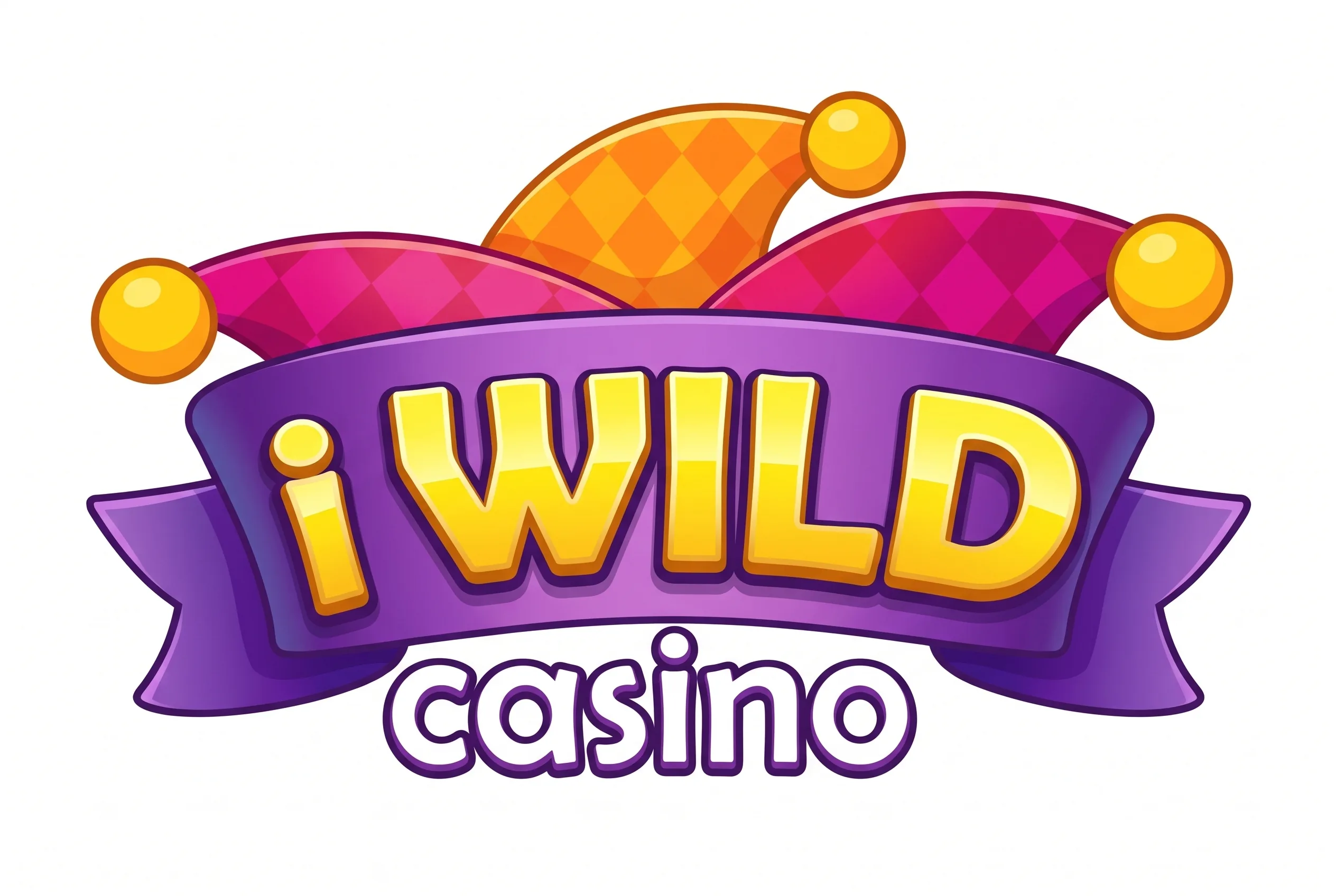 iWild Casino